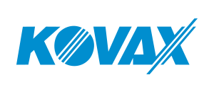logo kovax