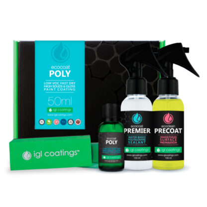 ecocoat poly igl_coatings