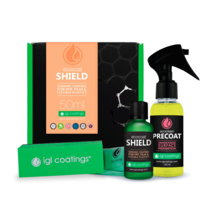 ecocoat shield igl_coatings probitec