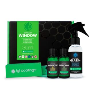 ecocoat window igl_coatings